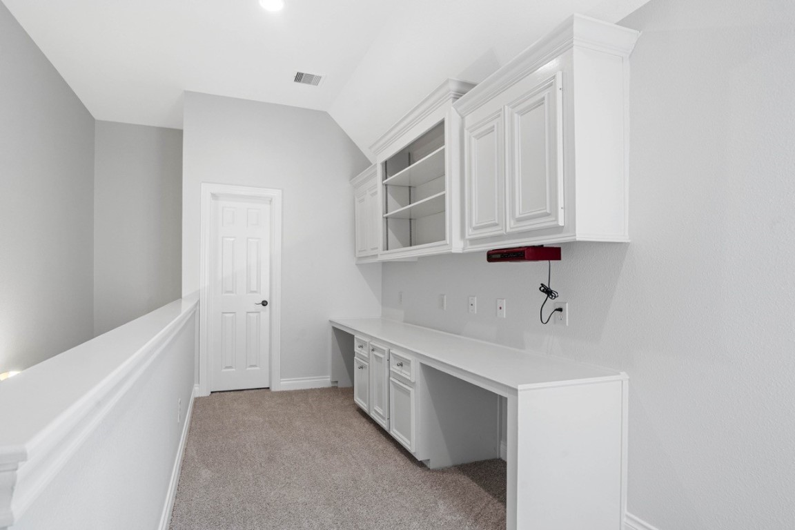 26411 Ridgefield Park Lane Cypress, TX 77433 - Photo 40 of 50