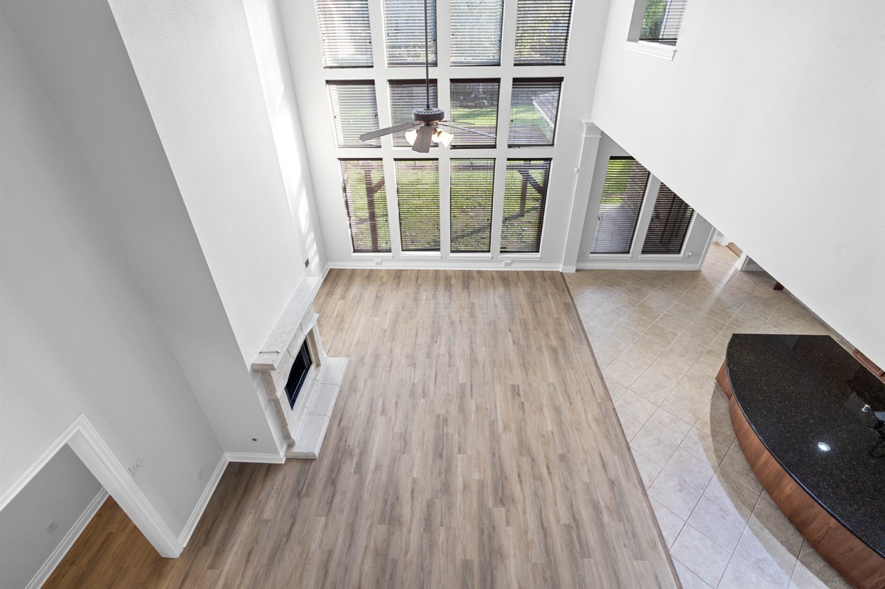 26411 Ridgefield Park Lane Cypress, TX 77433 - Photo 41 of 50