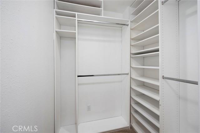 2627 West Vernon Avenue Los Angeles, CA 90008 - Photo 11 of 17