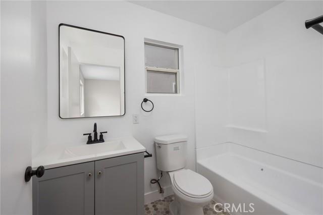 2627 West Vernon Avenue Los Angeles, CA 90008 - Photo 12 of 17