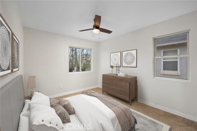 2627 West Vernon Avenue Los Angeles, CA 90008 - Photo 13 of 17