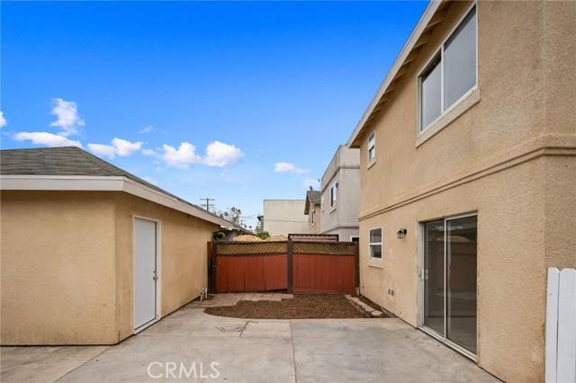 2627 West Vernon Avenue Los Angeles, CA 90008 - Photo 16 of 17