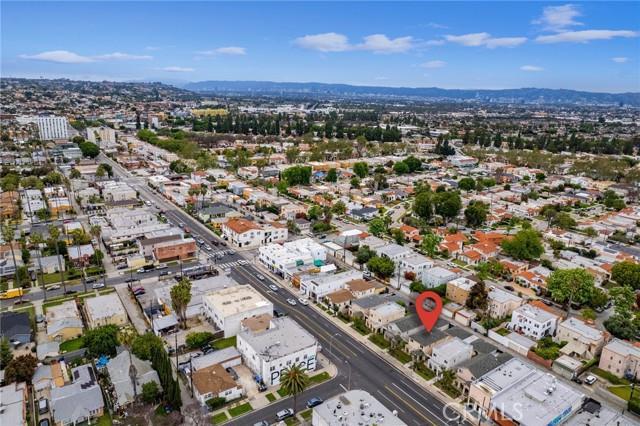 2627 West Vernon Avenue Los Angeles, CA 90008 - Photo 17 of 17