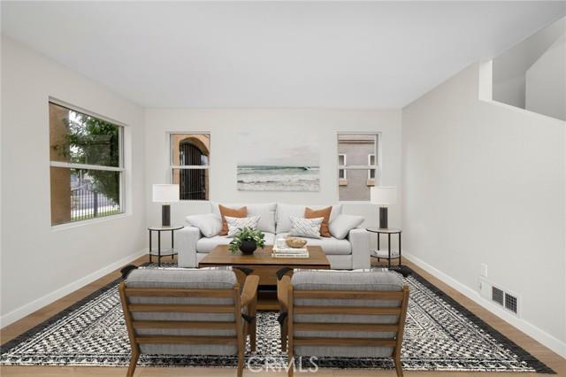 2627 West Vernon Avenue Los Angeles, CA 90008 - Photo 2 of 17