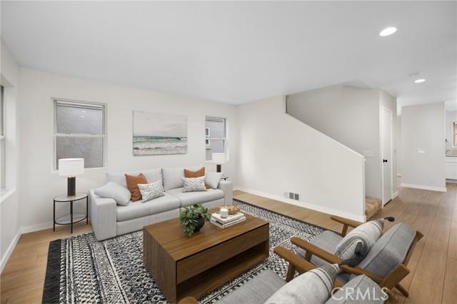 2627 West Vernon Avenue Los Angeles, CA 90008 - Photo 3 of 17