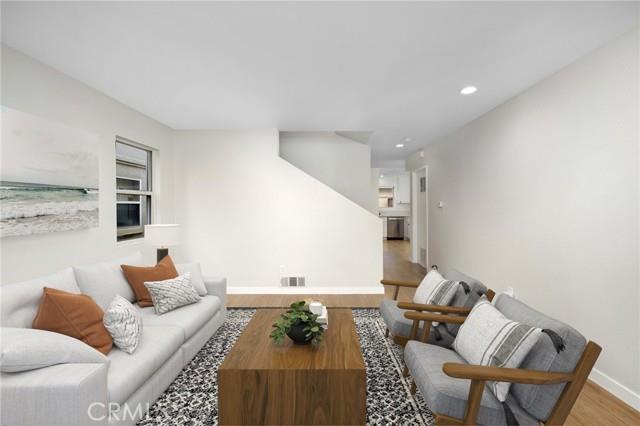 2627 West Vernon Avenue Los Angeles, CA 90008 - Photo 4 of 17