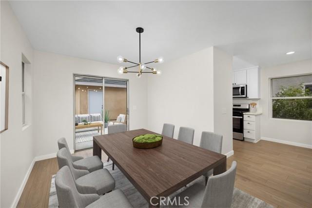 2627 West Vernon Avenue Los Angeles, CA 90008 - Photo 6 of 17