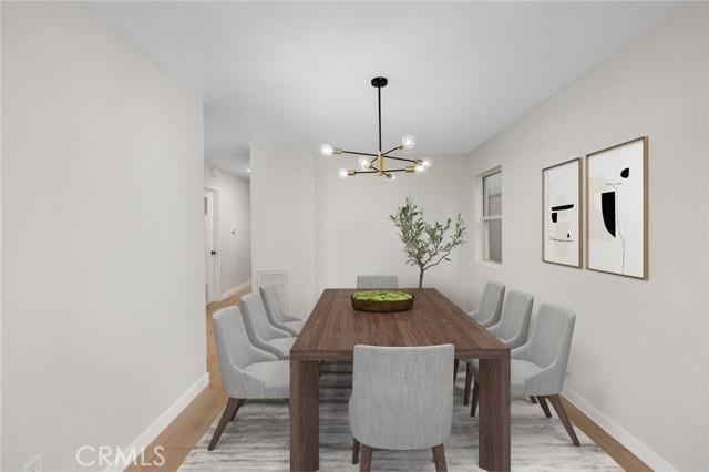 2627 West Vernon Avenue Los Angeles, CA 90008 - Photo 7 of 17