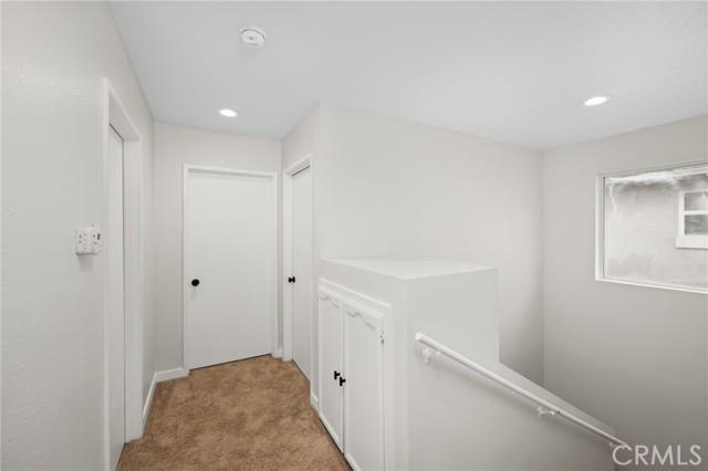 2627 West Vernon Avenue Los Angeles, CA 90008 - Photo 9 of 17