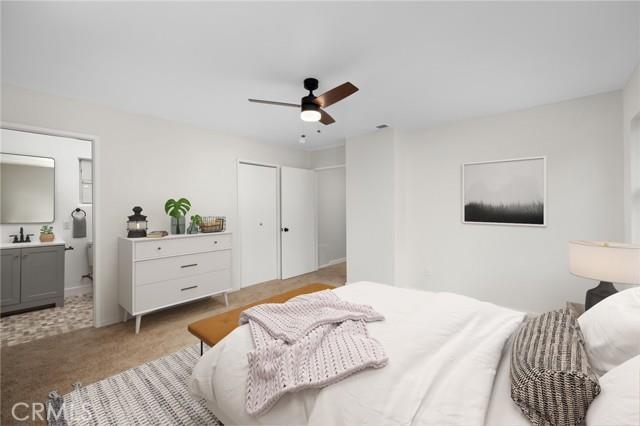 2627 West Vernon Avenue Los Angeles, CA 90008 - Photo 10 of 17