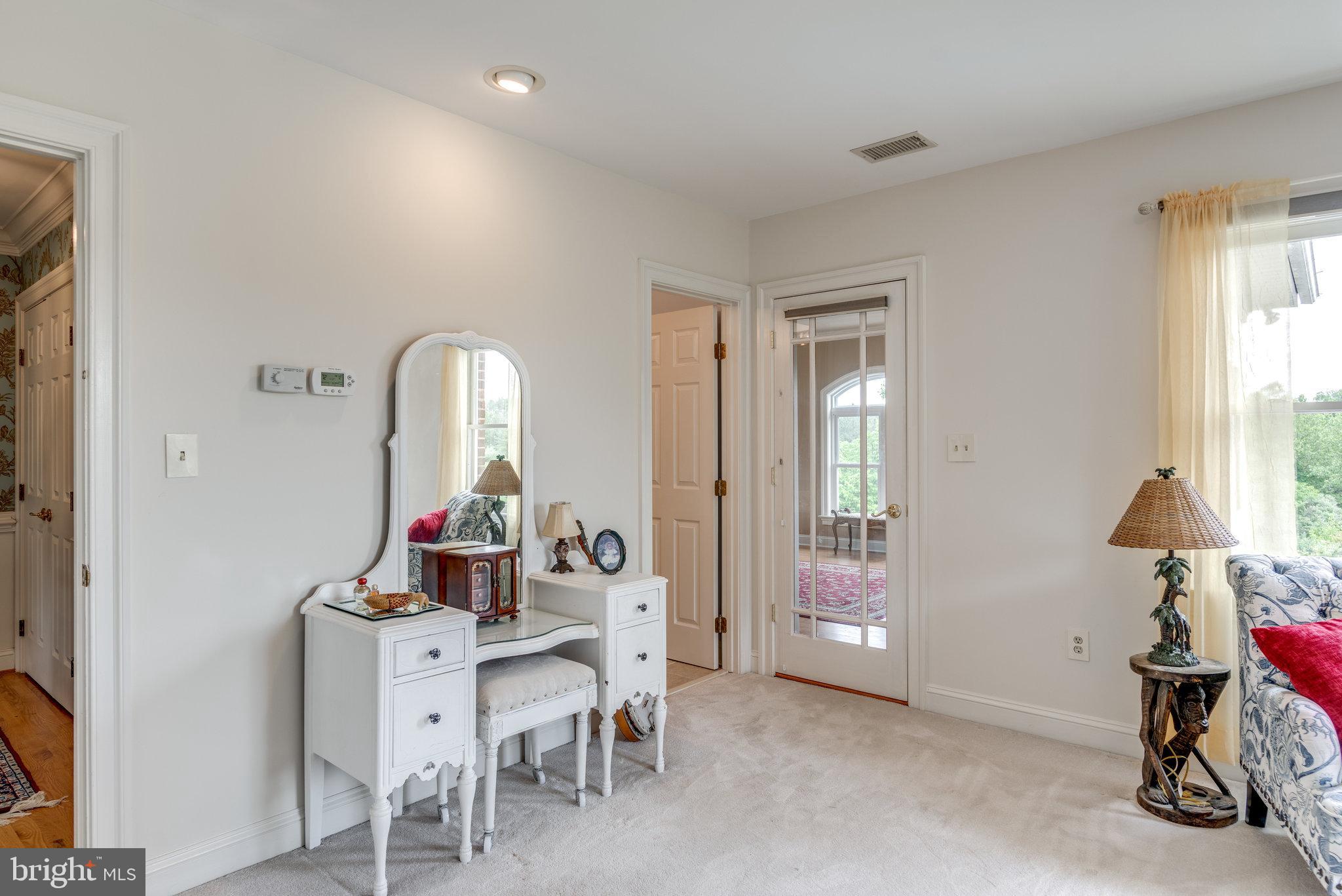 2999 Back Mountain Road Winchester, VA 22602 - Photo 72 of 137 Gallery Image 72