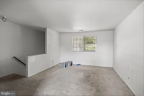 $145,000 | 109 Eaves Mill Road, Medford, NJ 08055