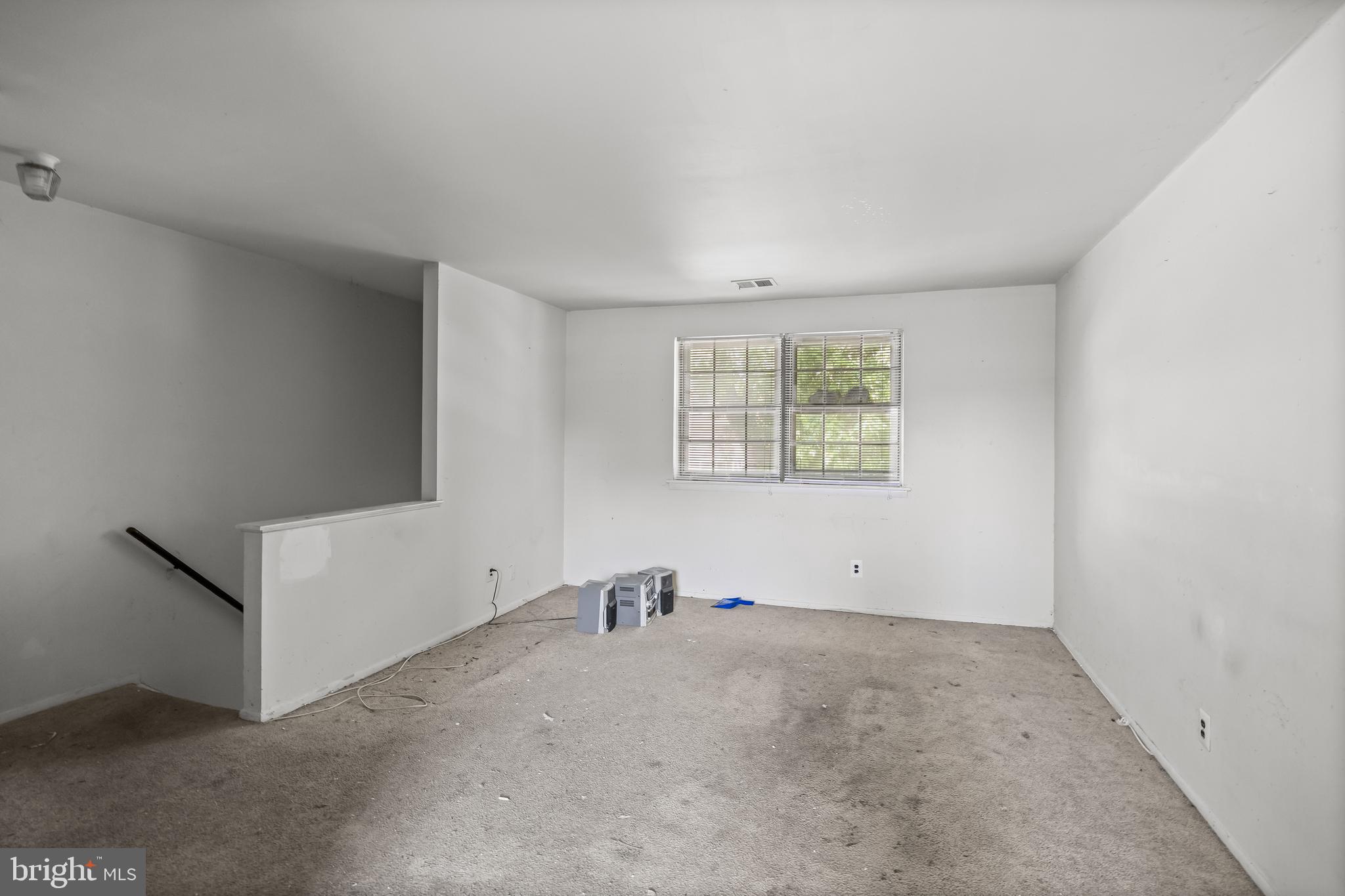 109 Eaves Mill Road Medford, NJ 08055 - Photo 5 of 9