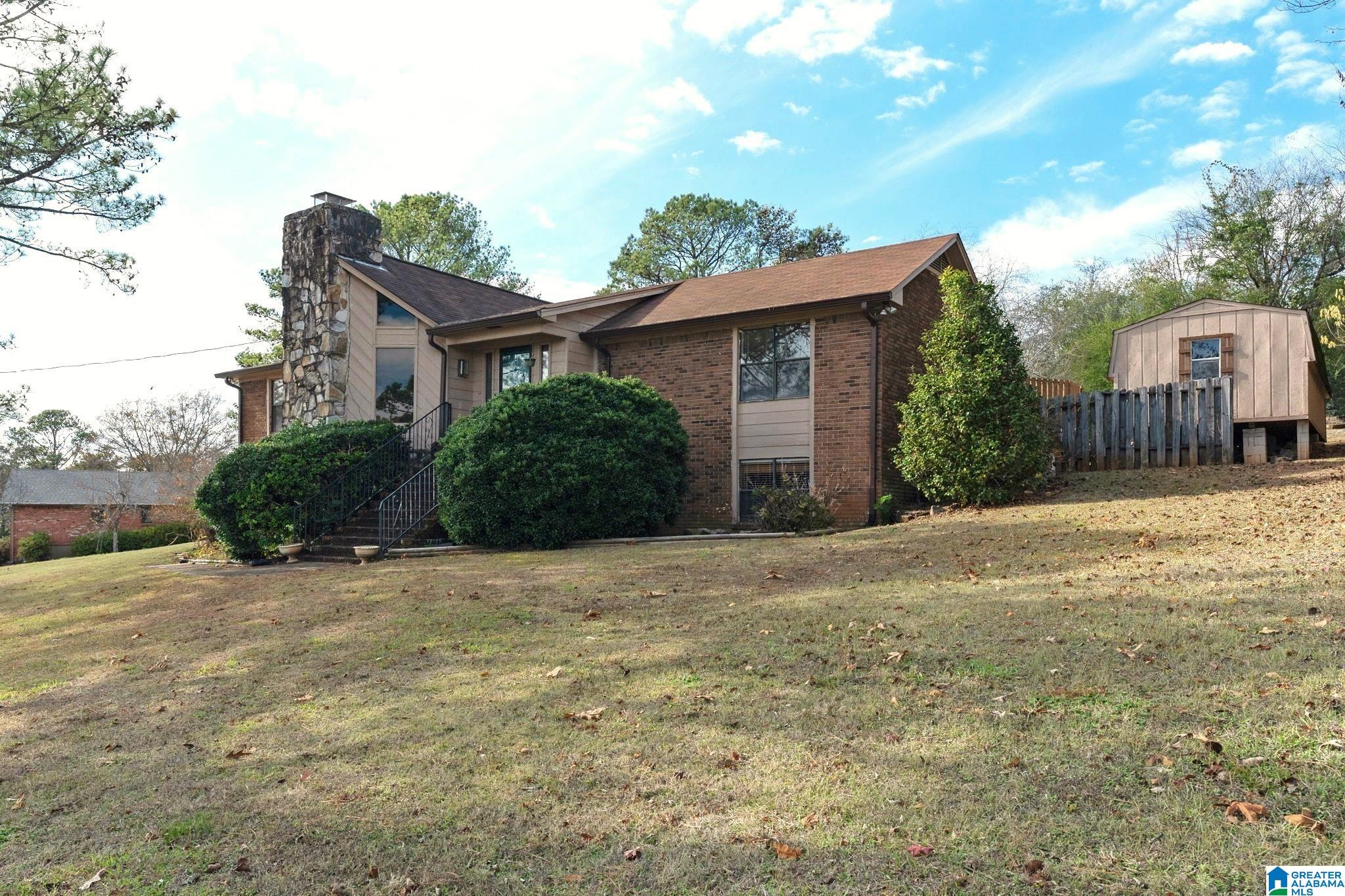 117 Countryside Lane Helena, AL 35022 - Photo 2 of 33