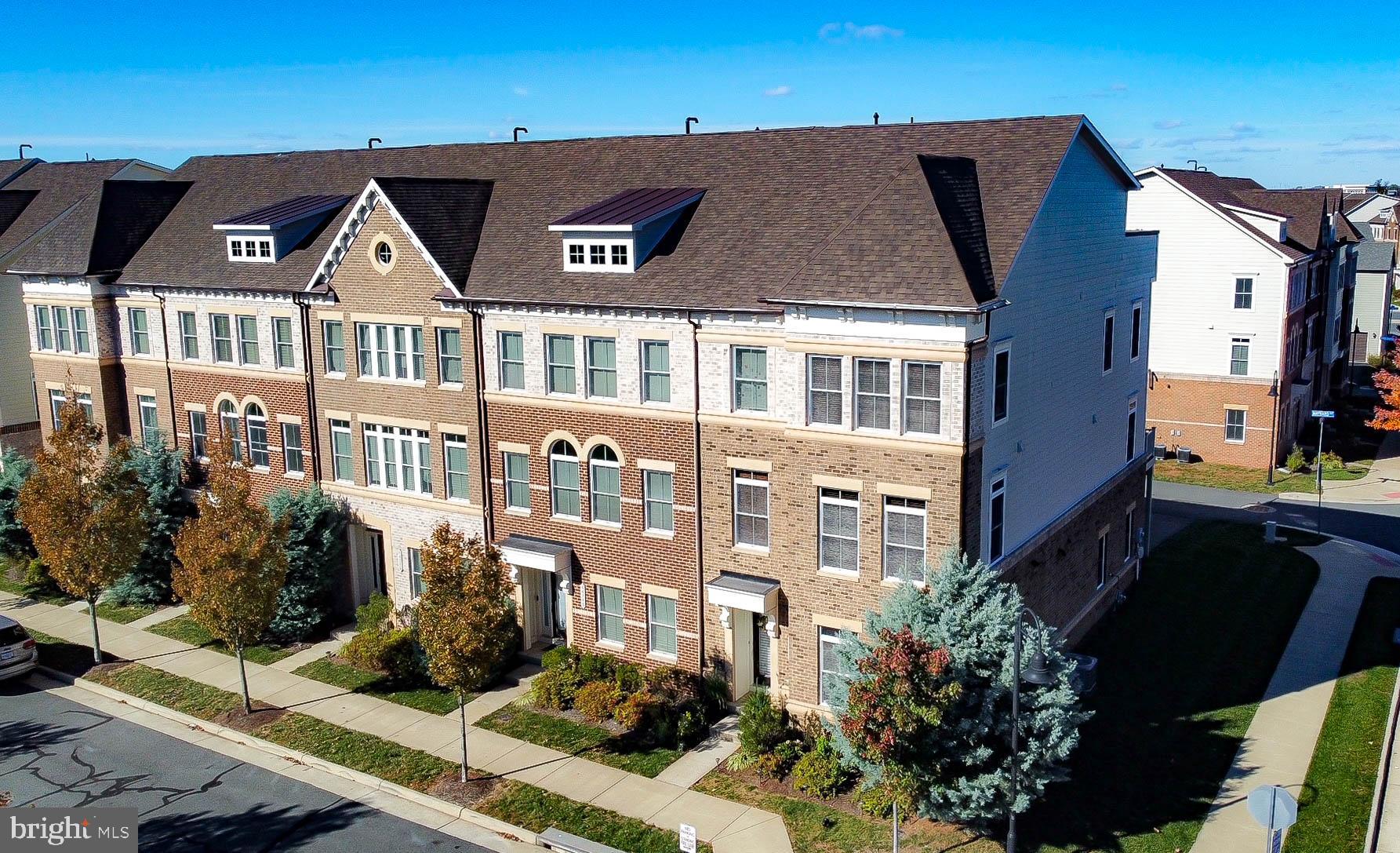 44750 Maynard Square Ashburn, VA 20147 - Photo 1 of 44