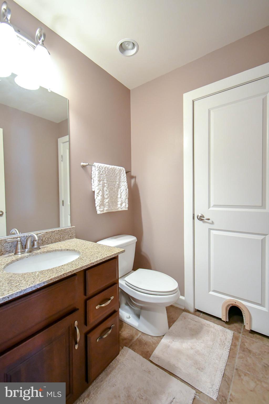 44750 Maynard Square Ashburn, VA 20147 - Photo 13 of 44