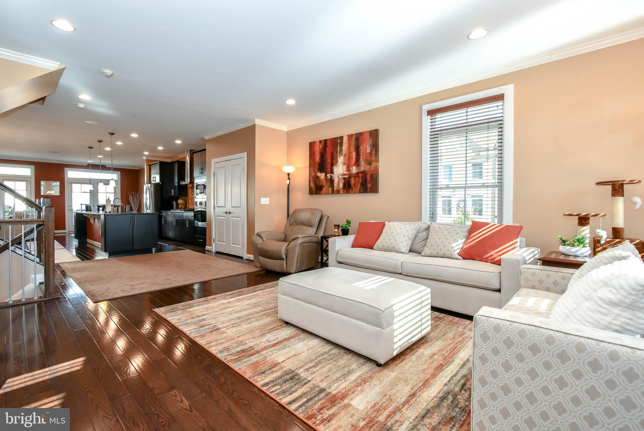 44750 Maynard Square Ashburn, VA 20147 - Photo 16 of 44