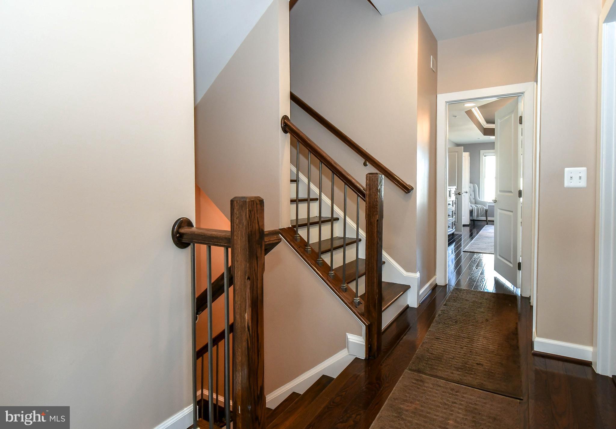 44750 Maynard Square Ashburn, VA 20147 - Photo 28 of 44