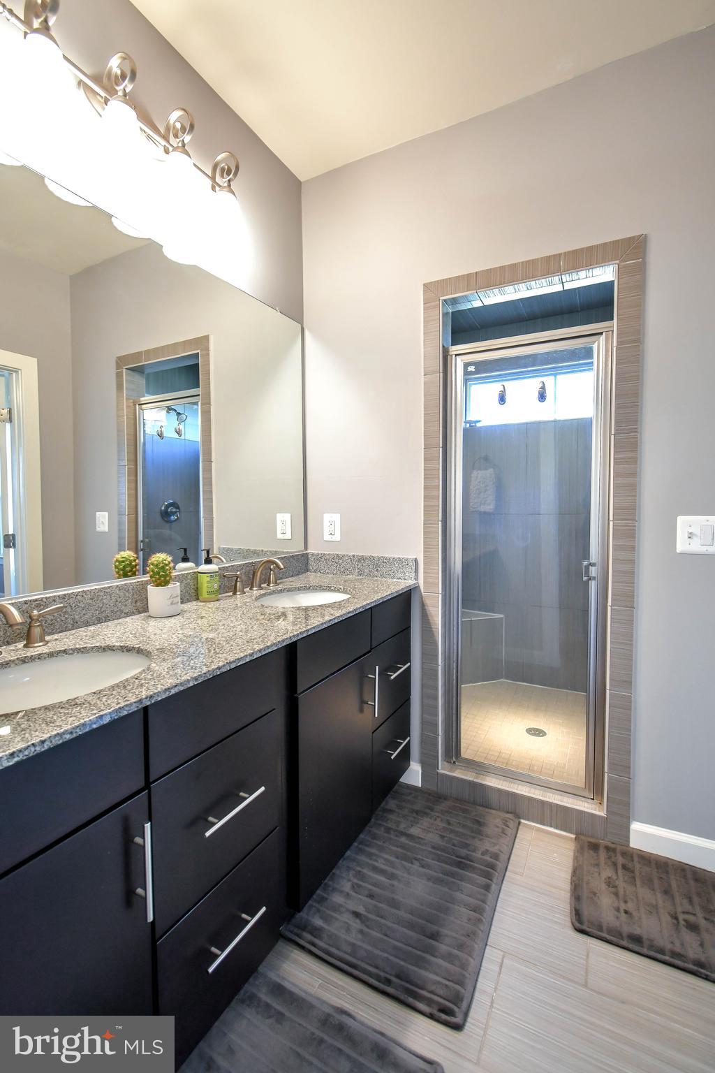 44750 Maynard Square Ashburn, VA 20147 - Photo 32 of 44