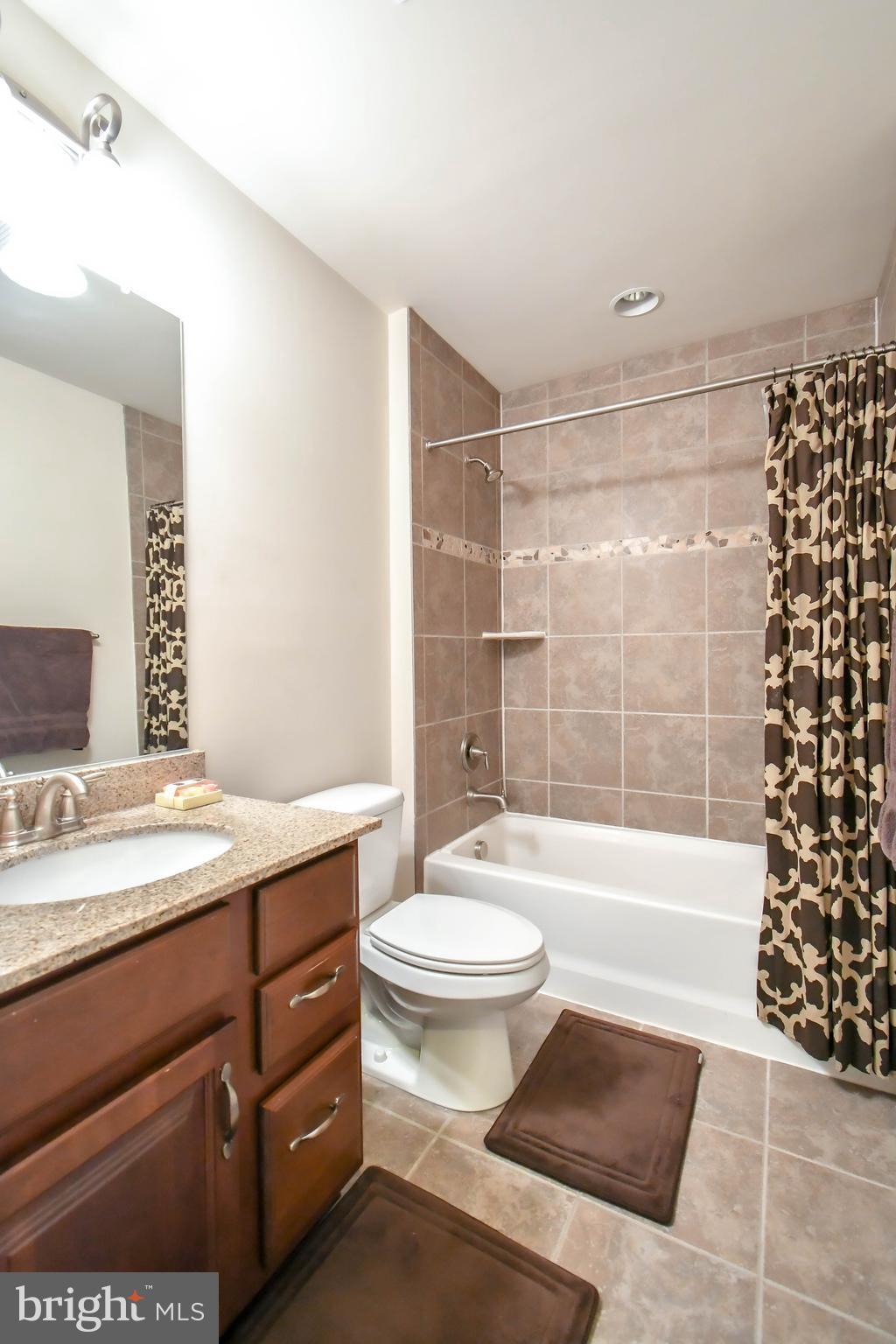 44750 Maynard Square Ashburn, VA 20147 - Photo 34 of 44