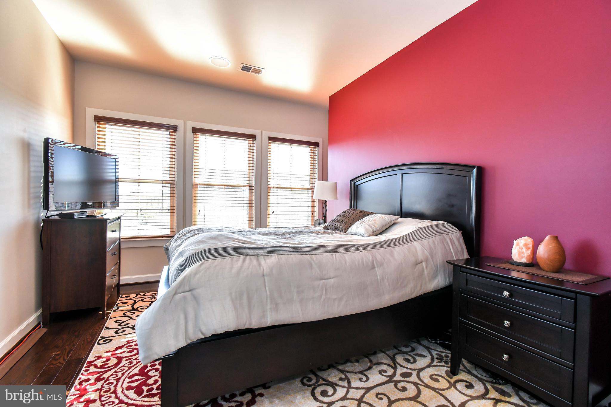 44750 Maynard Square Ashburn, VA 20147 - Photo 35 of 44