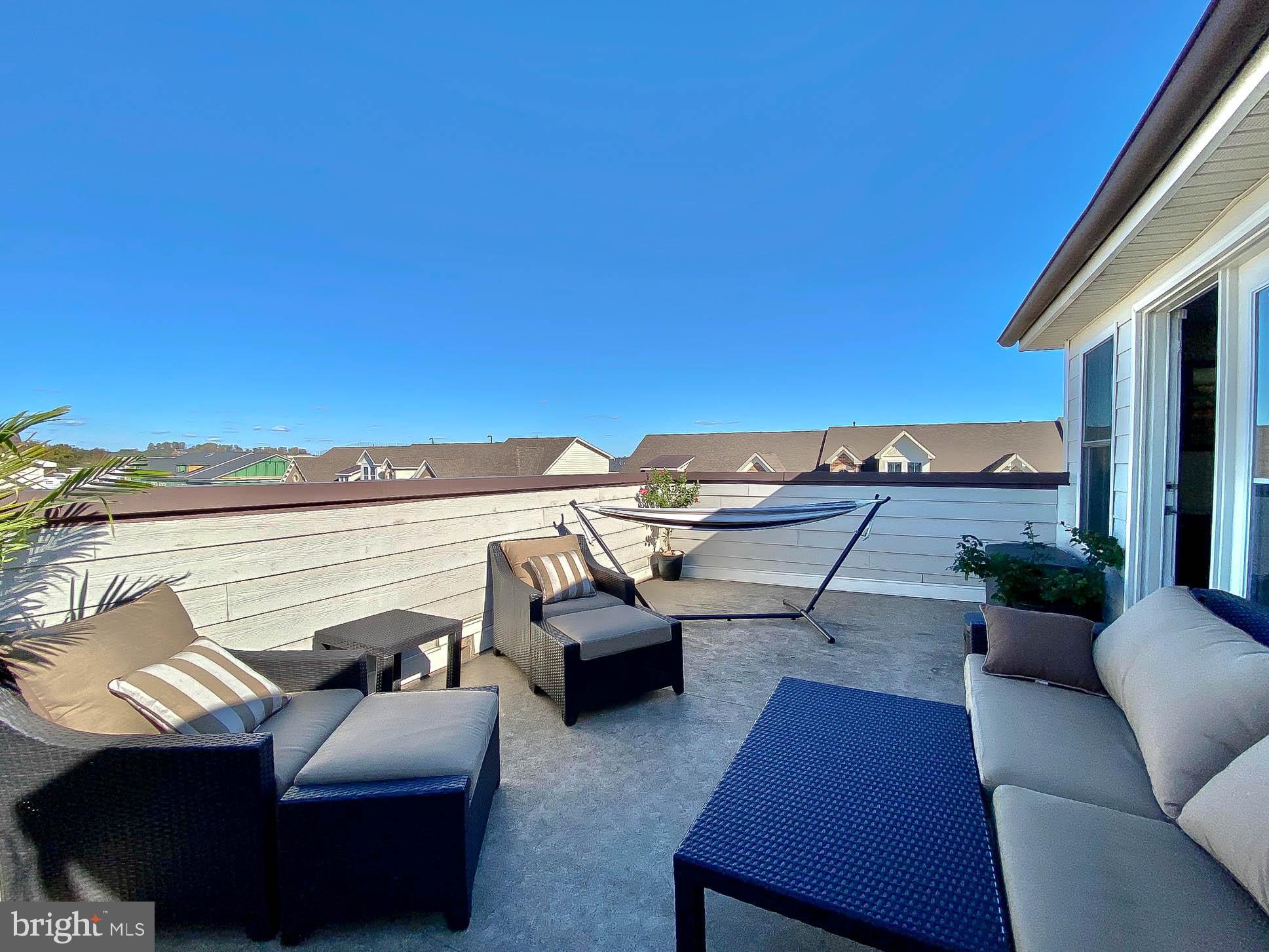 44750 Maynard Square Ashburn, VA 20147 - Photo 40 of 44