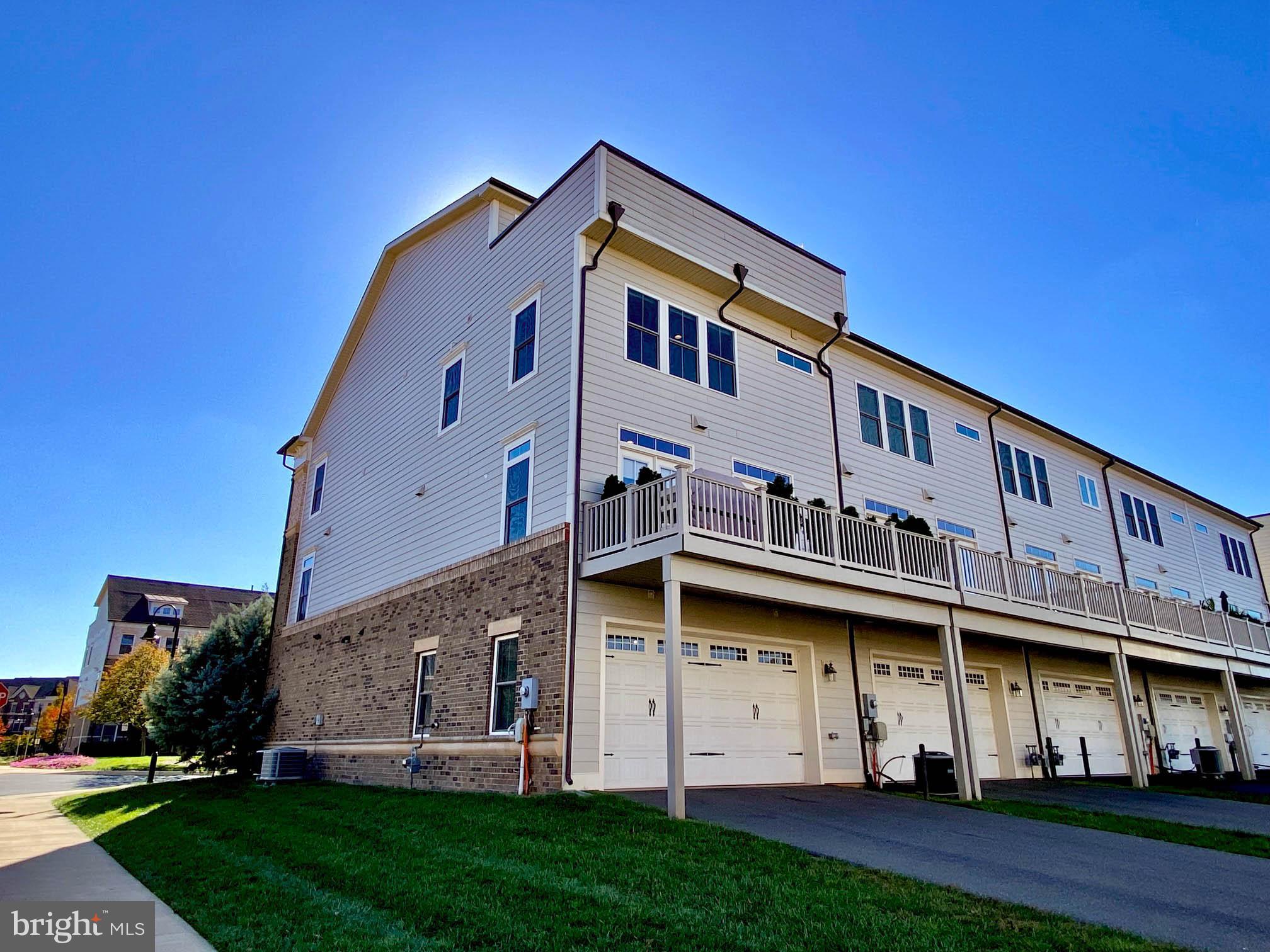 44750 Maynard Square Ashburn, VA 20147 - Photo 6 of 44