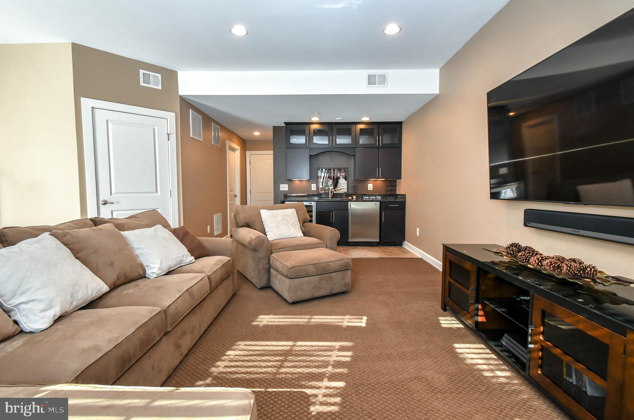 44750 Maynard Square Ashburn, VA 20147 - Photo 10 of 44