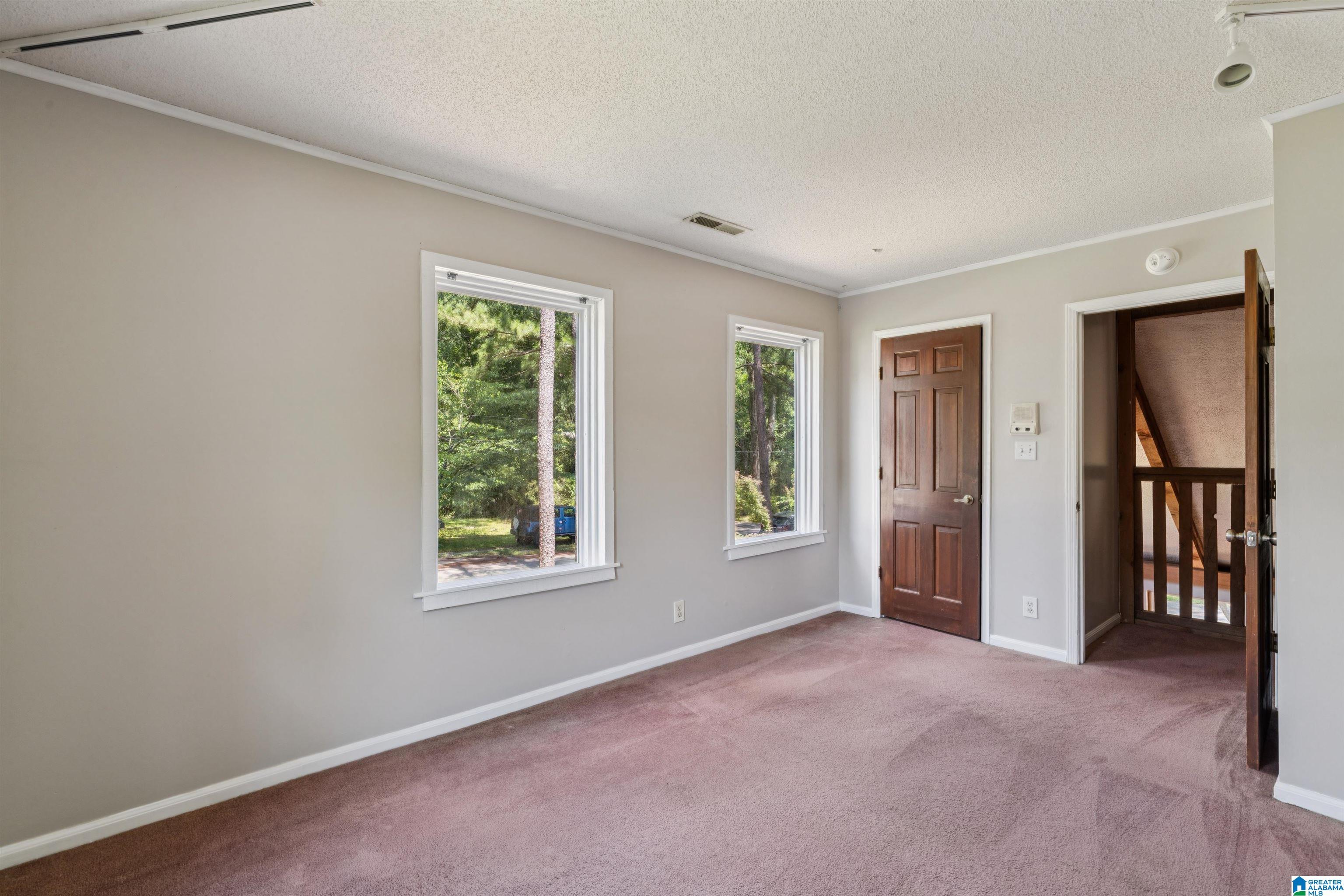2532 Marcal Road Birmingham, AL 35244 - Photo 44 of 58 Gallery Image 44