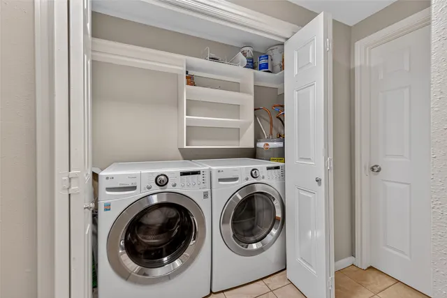 $189,000 | 2255 Braeswood Park Drive, Unit 331, Houston, TX 77030