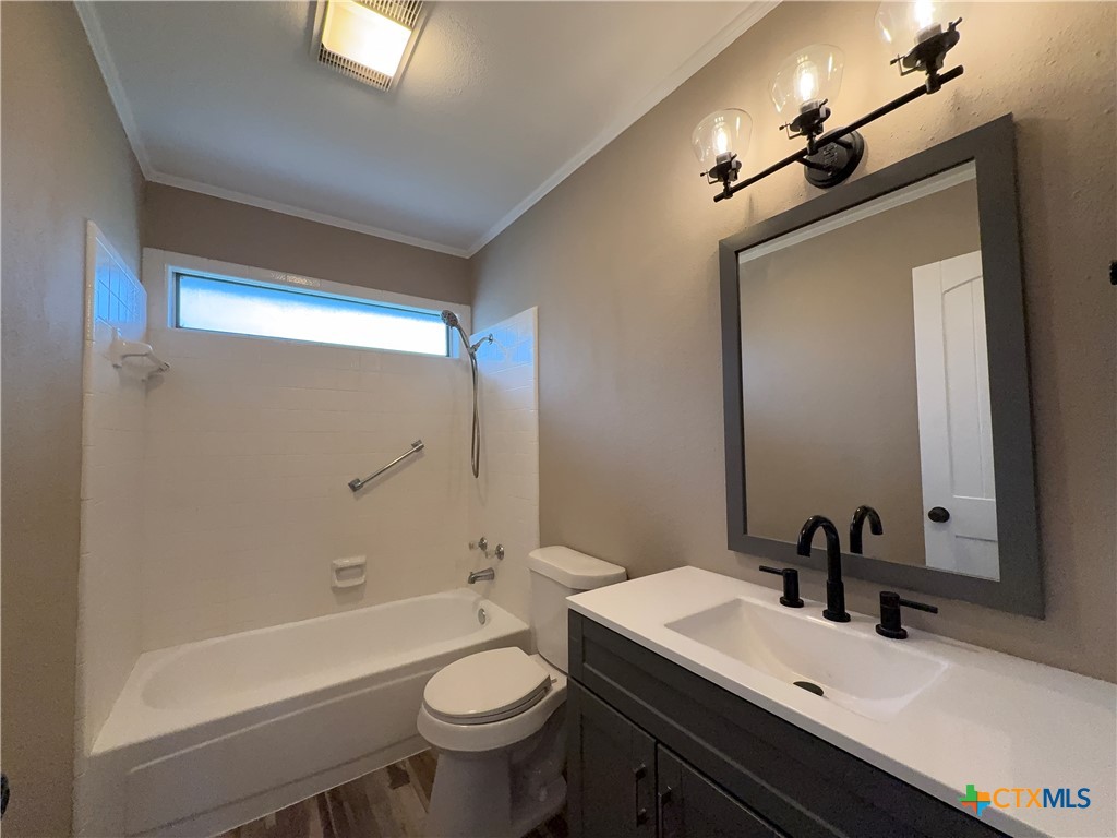 2243 Old Goliad Road Victoria, TX 77905 - Photo 33 of 47