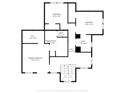 $435,000 | 905 West 23rd Street, Houston, TX 77008