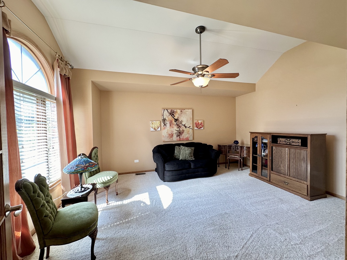 19109 Boulder Ridge Court Mokena, IL 60448 - Photo 15 of 46 Gallery Image 15
