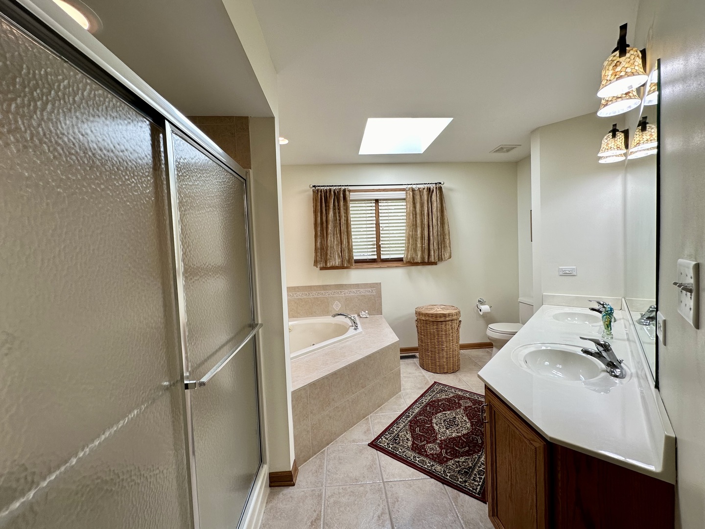19109 Boulder Ridge Court Mokena, IL 60448 - Photo 25 of 46 Gallery Image 25