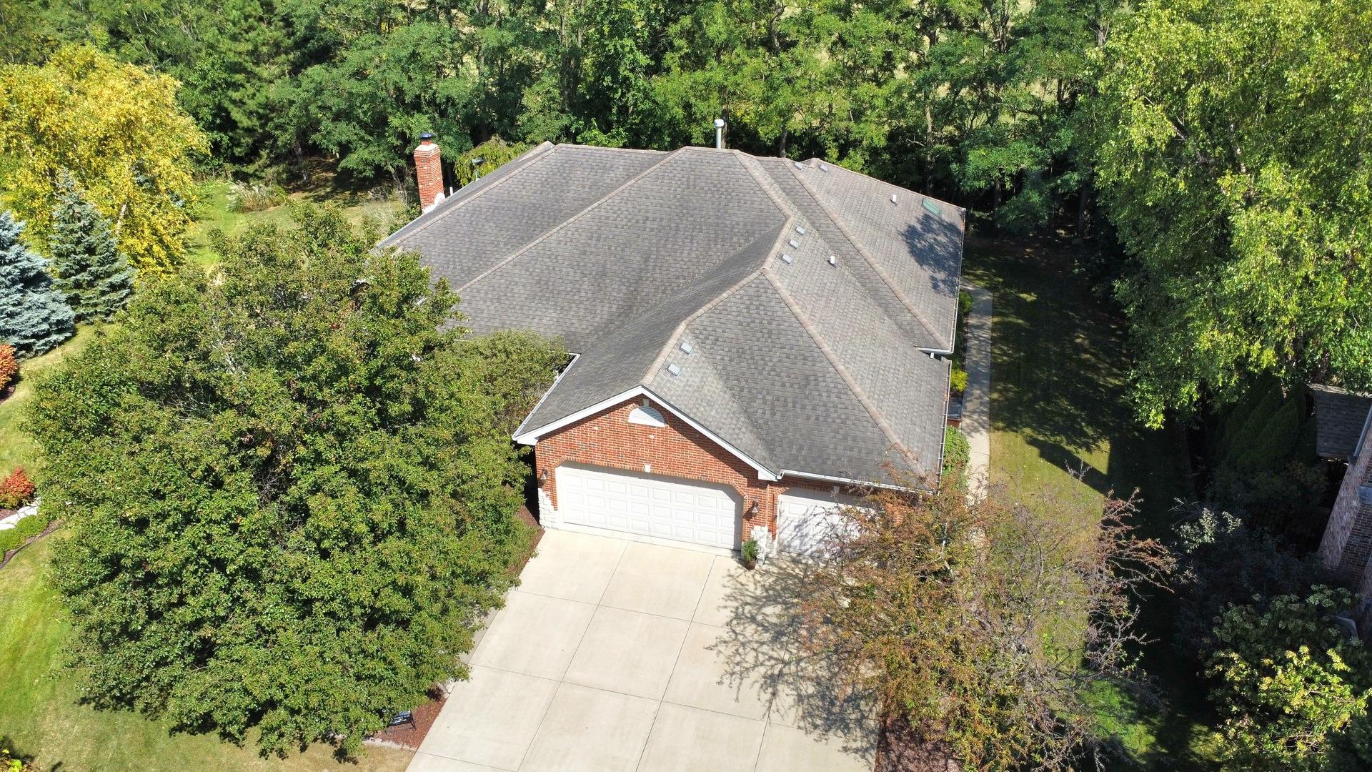 19109 Boulder Ridge Court Mokena, IL 60448 - Photo 3 of 46 Gallery Image 3