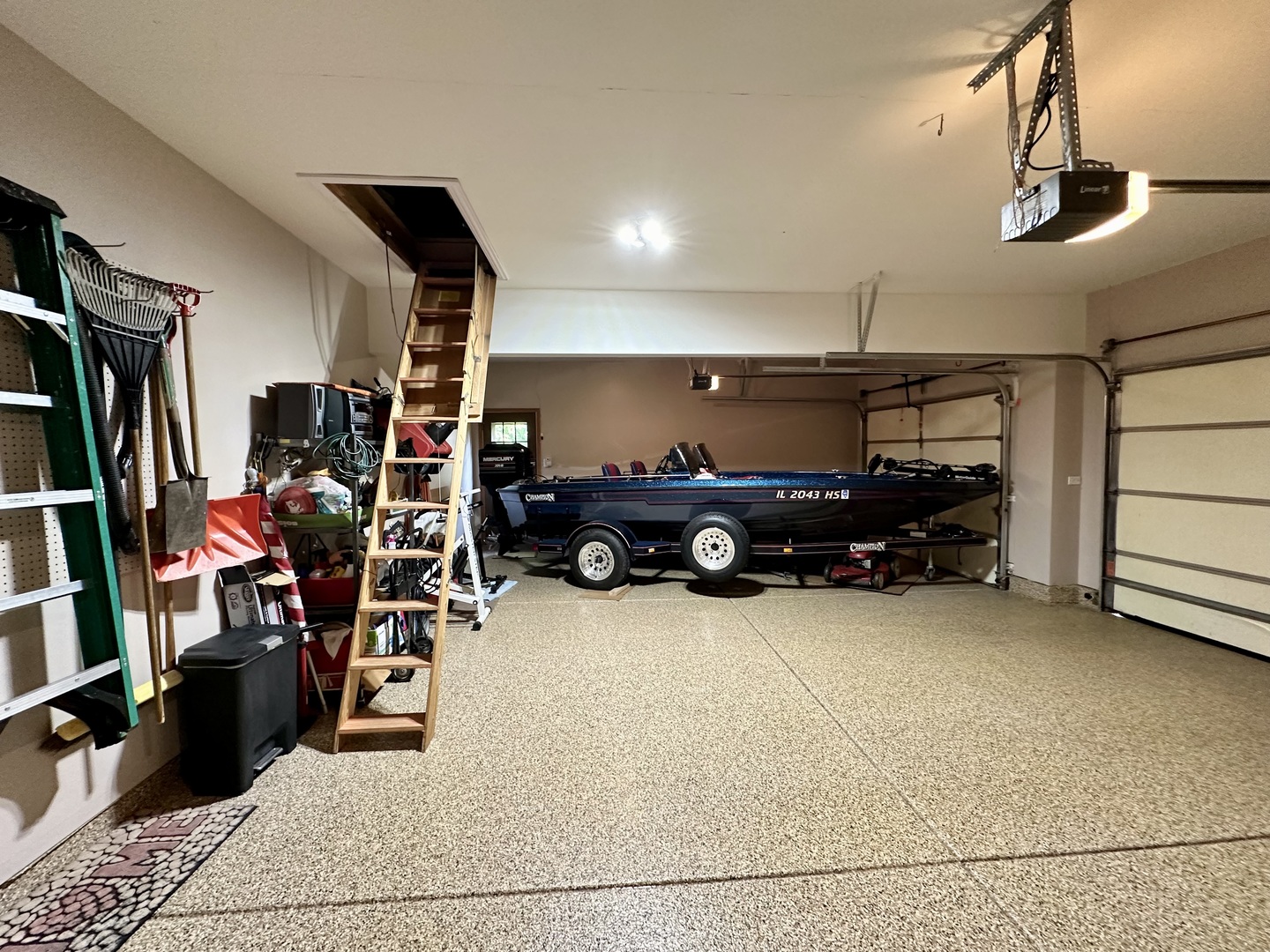 19109 Boulder Ridge Court Mokena, IL 60448 - Photo 33 of 46 Gallery Image 33