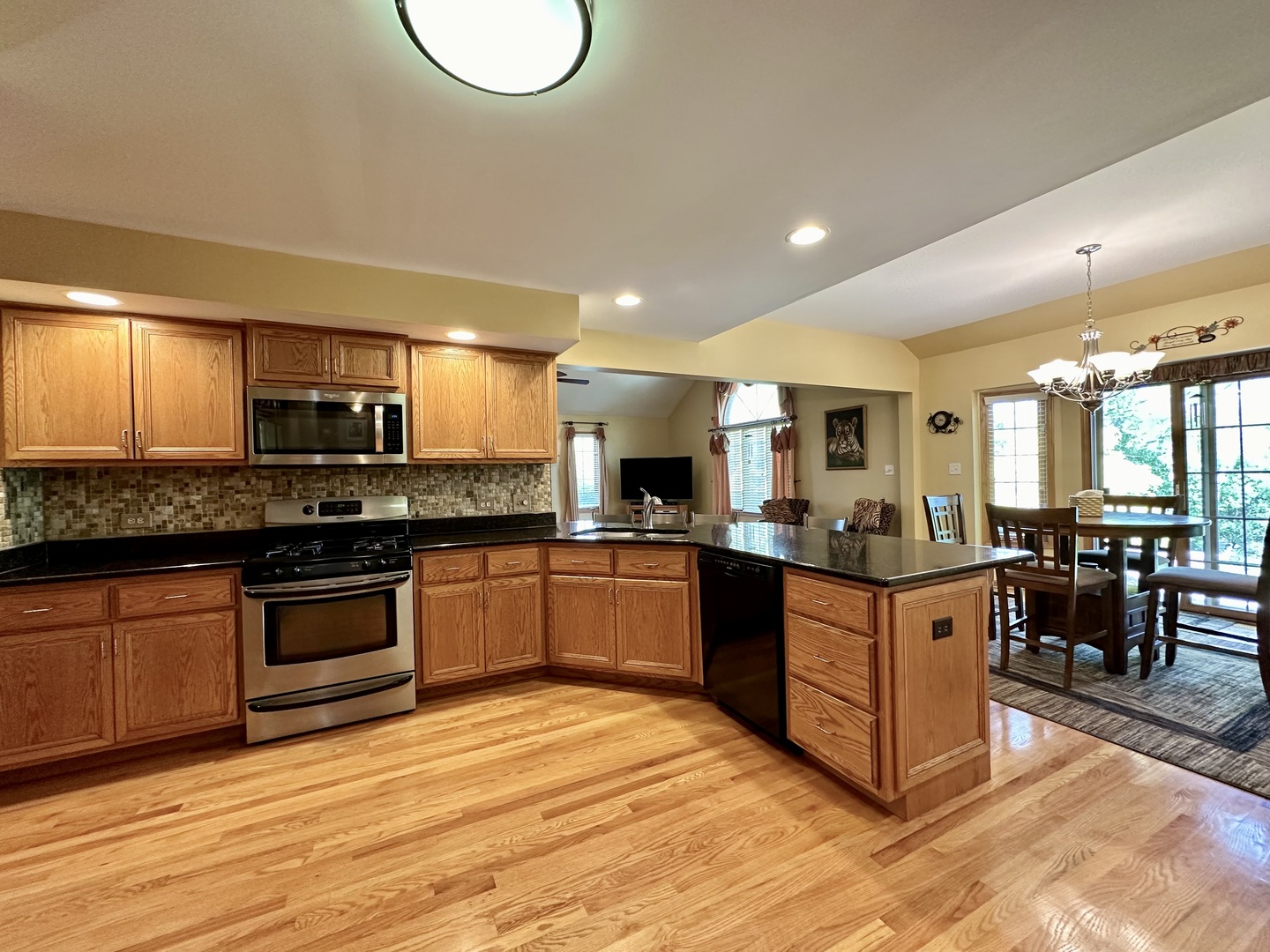 19109 Boulder Ridge Court Mokena, IL 60448 - Photo 5 of 46 Gallery Image 5