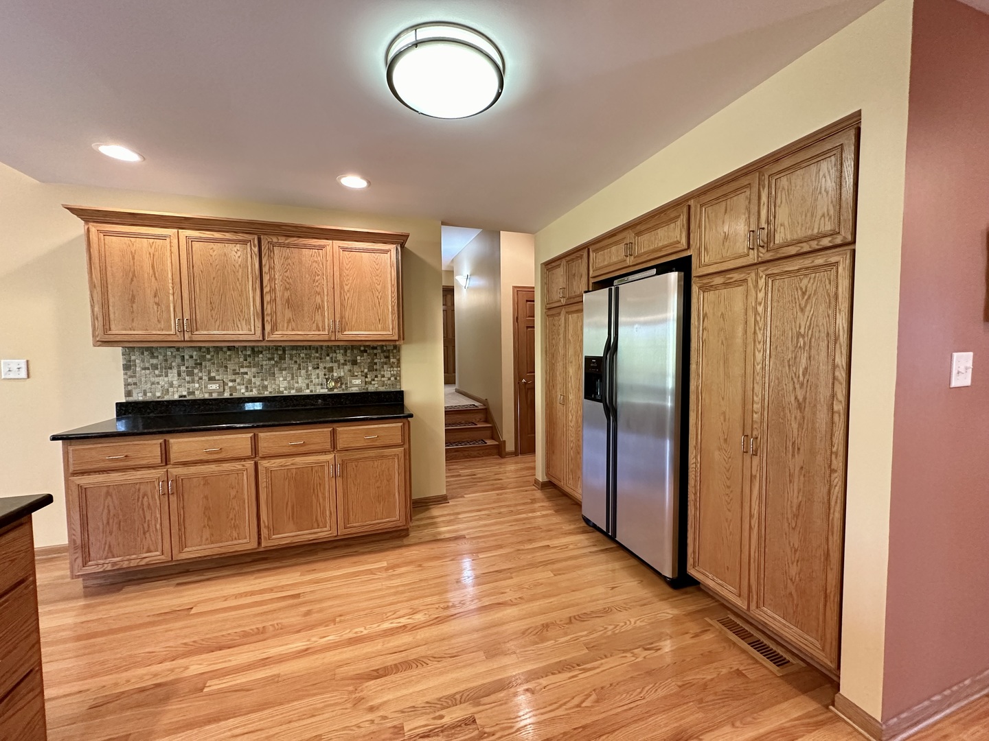 19109 Boulder Ridge Court Mokena, IL 60448 - Photo 6 of 46 Gallery Image 6