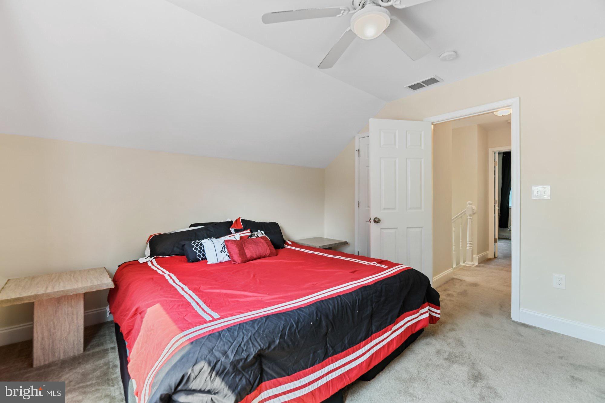 317 Upland Road Baltimore, MD 21208 - Photo 22 of 28