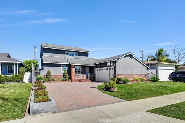 $1,299,000 | 6337 Droxford Street, Lakewood, CA 90713