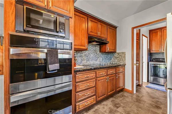 $1,299,000 | 6337 Droxford Street, Lakewood, CA 90713