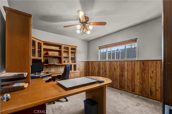 $1,299,000 | 6337 Droxford Street, Lakewood, CA 90713