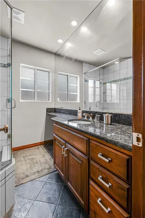 $1,299,000 | 6337 Droxford Street, Lakewood, CA 90713
