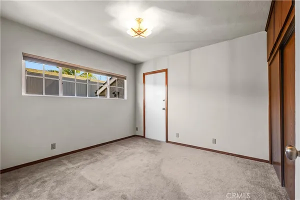 $1,299,000 | 6337 Droxford Street, Lakewood, CA 90713