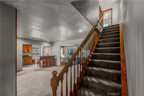 $1,299,000 | 6337 Droxford Street, Lakewood, CA 90713