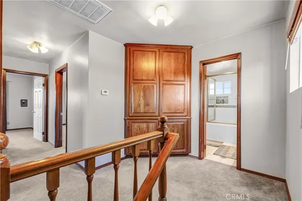 $1,299,000 | 6337 Droxford Street, Lakewood, CA 90713
