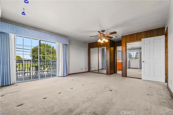 $1,299,000 | 6337 Droxford Street, Lakewood, CA 90713