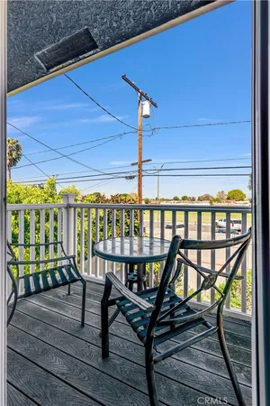 $1,299,000 | 6337 Droxford Street, Lakewood, CA 90713