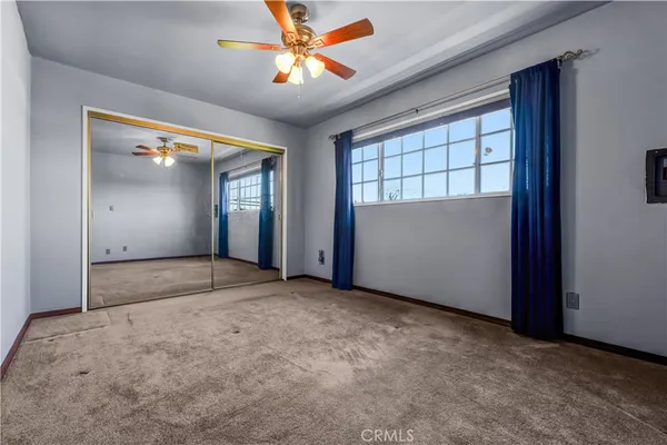 $1,299,000 | 6337 Droxford Street, Lakewood, CA 90713