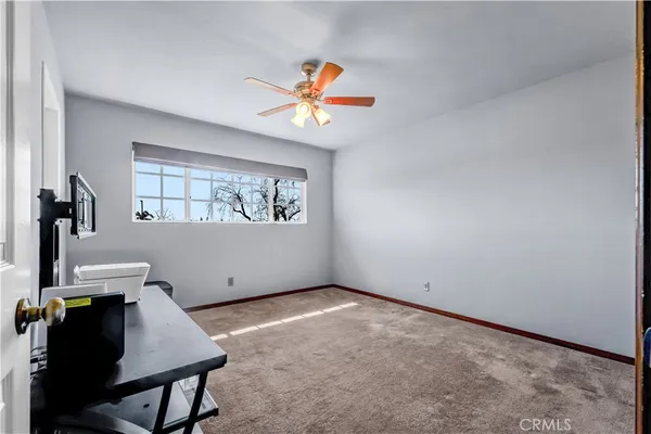 $1,299,000 | 6337 Droxford Street, Lakewood, CA 90713